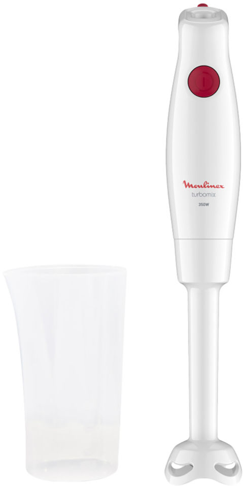 Погружной блендер Moulinex DD12A110 159900₽