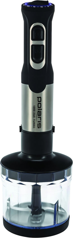 Блендер Polaris PHB 1054AL 409900₽