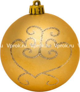 Крепление Для Новогодних Игрушек