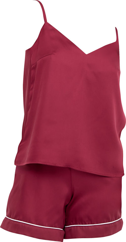 Пижама Amalco Home Топ и шорты M