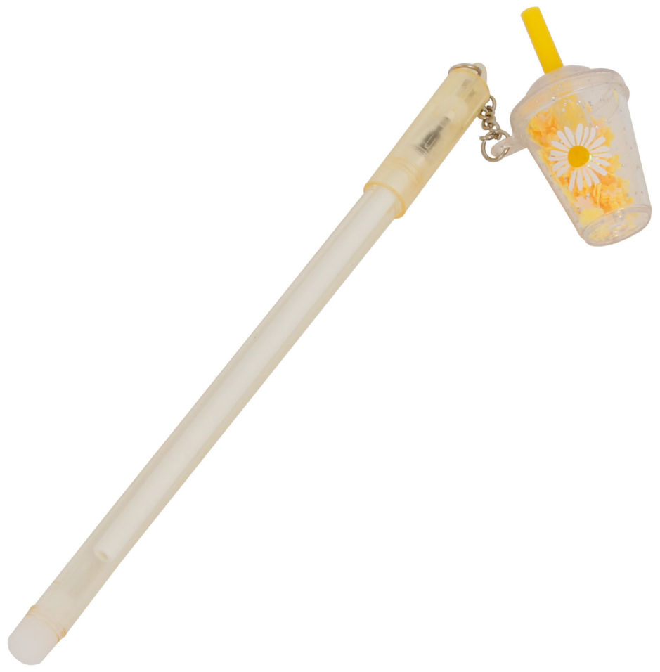 Ручка Union Source гелевая