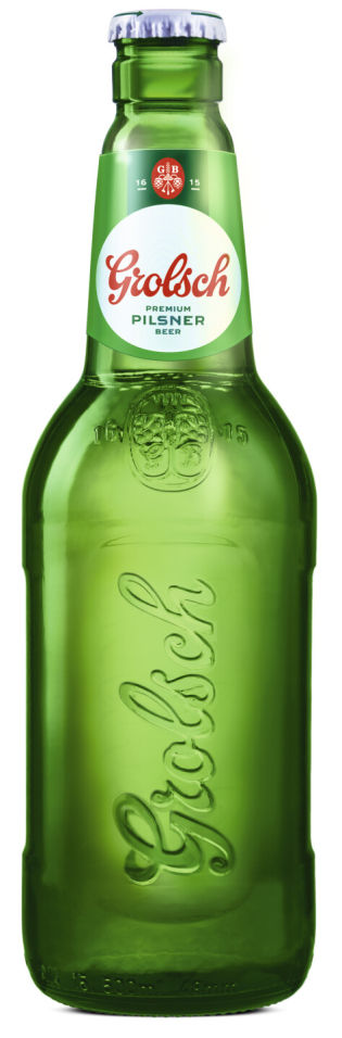 Отзывы о Пиве Grolsch Premium Lager 4.9% 0.5л Отзывы о Пиве Grolsch Premium Lager 4.9% 0.5л