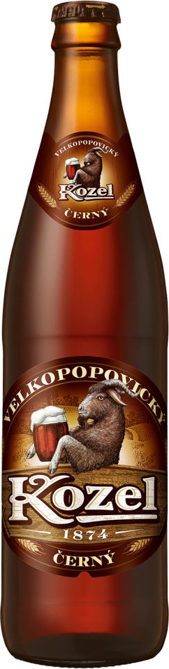 Отзывы о Пиве Velkopopovicky Kozel Cerny 3.7% 0.5л Отзывы о Пиве Velkopopovicky Kozel Cerny 3.7% 0.5л