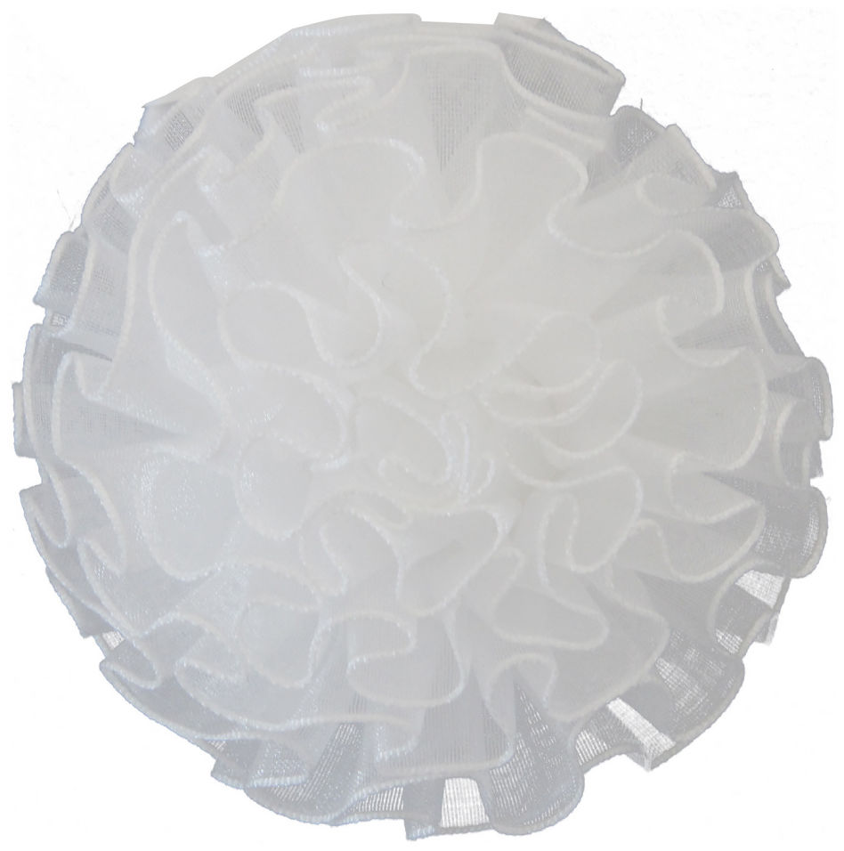 Резинка для волос Gromell