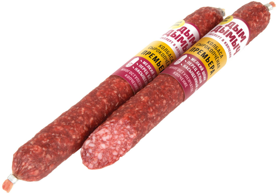 Колбаса дым дымыч сырокопченая. Дым дымычъ колбаса премьера сырокопченая. Колбаса сырокопченая дым дымыч отличная 250 г. Дым дымыч сырокопченая. Дым дымыч колбаса сырокопченая.