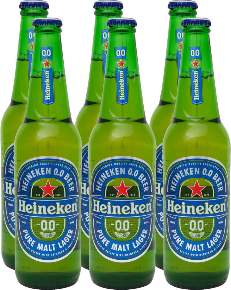 Безалкогольная пивоварня. Безалкогольное пиво Хейнекен. Пивной напиток безалкогольный Хейнекен 0,0. Хайнекен безалкогольное пиво. Безалкогольное пиво Heineken 0.0.