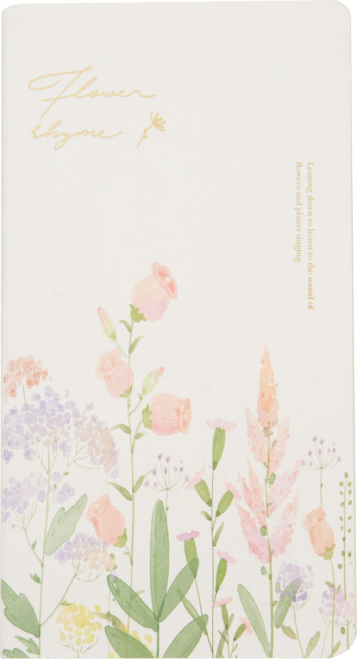 Записная книжка Корги КА-1010044