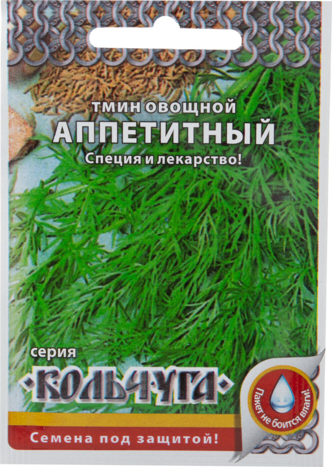 семена томатов русский огород каталог