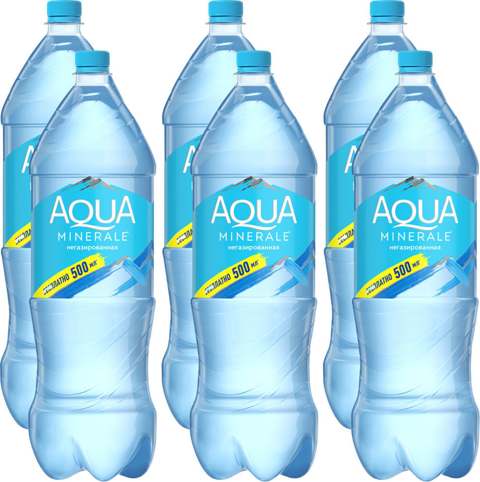 Сбермегамарк. Вода Aqua minerale питьевая. Aqua minerale (3 штуки). Aqua minerale вода этикетка. Aqua minerale вода 2012.