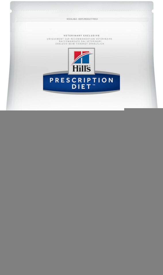 Отзывы о Сухом корме для кошек Hills Prescription Diet Metabolic для снижения и контроля веса с курицей 4кг Отзывы о Сухом корме для кошек Hills Prescription Diet Metabolic для снижения и контроля веса с курицей 4кг
