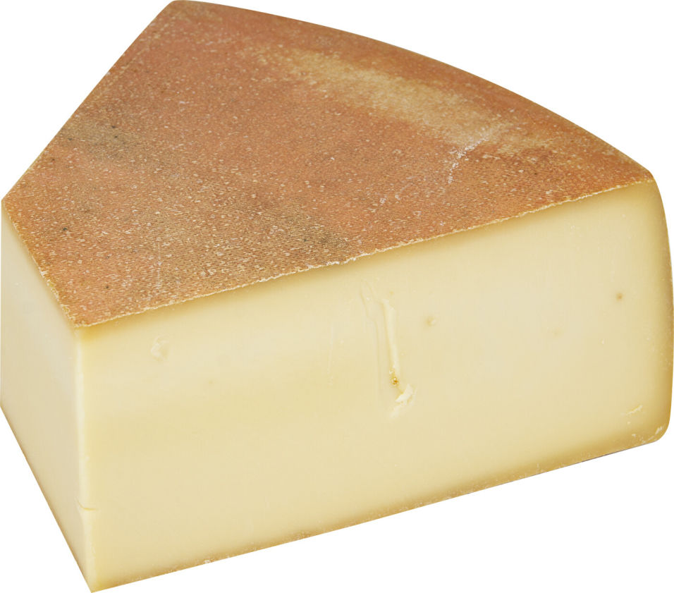 Отзывы о Сыр Margot Fromages Деревенский Горный 49% 0.2-0.4кг Отзывы о Сыр Margot Fromages Деревенский Горный 49% 0.2-0.4кг