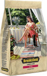 Сухой корм для кошек Brooksfield Adult Cat Indoor Turkey с индейкой и рисом 400г Сухой корм для кошек Brooksfield Adult Cat Indoor Turkey с индейкой и рисом 400г