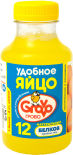 Белок яичный GROVO 330мл Белок яичный GROVO 330мл