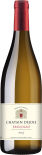 Вино Chatain Dejoje Beaujolais красное сухое 12.5% 0.75л Вино Chatain Dejoje Beaujolais красное сухое 12.5% 0.75л
