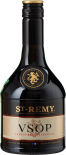Бренди Saint Remy VSOP 40% 500мл Бренди Saint Remy VSOP 40% 500мл