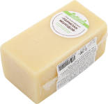 Сыр Маркет Зеленая линия Пармезан 40% 0.2-0.3кг