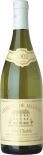 Вино Chateau de Maligny Petit Chablis белое сухое 12.5% 0.75л Вино Chateau de Maligny Petit Chablis белое сухое 12.5% 0.75л