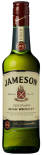 Виски Jameson 40% 0.5л Виски Jameson 40% 0.5л