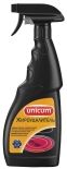 Средство чистящее Unicum Жироудалитель для стеклокерамики 500мл