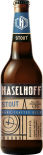 Пиво Haselhoff Stout 4.3% 0.5л Пиво Haselhoff Stout 4.3% 0.5л