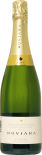 Вино Cava Nuviana Brut белое игристое брют 11.5% 0.75л Вино Cava Nuviana Brut белое игристое брют 11.5% 0.75л