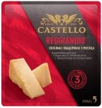 Сыр Castello Reggianido Пармезан 32% 150г Сыр Castello Reggianido Пармезан 32% 150г