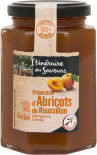 Конфитюр Itineraire des Saveurs Абрикос 315г Конфитюр Itineraire des Saveurs Абрикос 315г