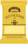 Сыр Брест-Литовск Голландский 45% 200г Сыр Брест-Литовск Голландский 45% 200г