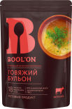 Бульон говяжий Boolon 500мл Бульон говяжий Boolon 500мл