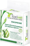Пластырь Toxinet для выведения токсинов 5 пар