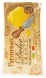 Сыр Dolce Granto Пармезан Дольче 40% 200г Сыр Dolce Granto Пармезан Дольче 40% 200г