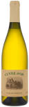Вино Cuvee D'Or белое полусладкое 10-12% 0.75л Вино Cuvee D'Or белое полусладкое 10-12% 0.75л