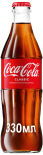 Напиток Coca-Cola 330мл Напиток Coca-Cola 330мл