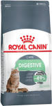 Сухой корм для кошек Royal Canin Digestive Care 400г Сухой корм для кошек Royal Canin Digestive Care 400г