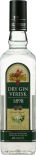 Джин Veresk Dry gin 40% 0.7л Джин Veresk Dry gin 40% 0.7л