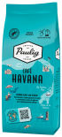 Кофе молотый Paulig Cafe Havana 200г