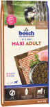 Сухой корм для собак Bosch Maxi Adult 15кг