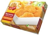 Наггетсы Perfetto Хрустящие из куриной грудки 260г Наггетсы Perfetto Хрустящие из куриной грудки 260г