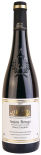 Вино Anjou Rouge красное сухое 9-13% 0.75л Вино Anjou Rouge красное сухое 9-13% 0.75л