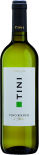 Вино Tini Bianco белое сухое 11.5% 0.75л Вино Tini Bianco белое сухое 11.5% 0.75л