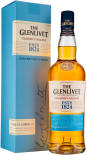 Виски The Glenlivet Founders Reserve 40% 0.7л Виски The Glenlivet Founders Reserve 40% 0.7л