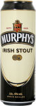 Пиво Murphys Irish Stout 4% 0.5л