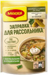 Заправка Maggi Для Рассольника 200г Заправка Maggi Для Рассольника 200г