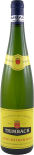 Вино Trimbach Gewurztraminer Alsace белое полусухое 13.5% 0.75л Вино Trimbach Gewurztraminer Alsace белое полусухое 13.5% 0.75л