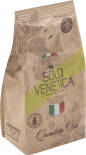 Кофе молотый Solo Venetica Qualita Oro 250г Кофе молотый Solo Venetica Qualita Oro 250г