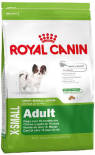 Сухой корм для собак Royal Canin Adult X-Small Птица 3кг Сухой корм для собак Royal Canin Adult X-Small Птица 3кг