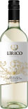 Вино Lirico Merseguera Sauvignon Blanc белое сухое 11.5% 0.75л Вино Lirico Merseguera Sauvignon Blanc белое сухое 11.5% 0.75л