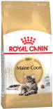 Сухой корм для кошек Royal Canin Maine Coon 31 Птица 400г Сухой корм для кошек Royal Canin Maine Coon 31 Птица 400г