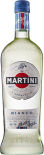 Напиток Martini Bianco ароматизированный белый сладкий 14.4% 0.5л Напиток Martini Bianco ароматизированный белый сладкий 14.4% 0.5л