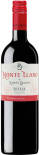 Вино Monte Llano Rioja DOC красное сухое 14% 0.75л Вино Monte Llano Rioja DOC красное сухое 14% 0.75л